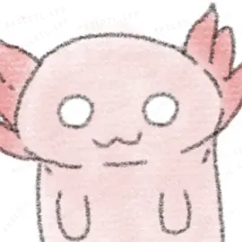 Axolotl.cpp profile picture